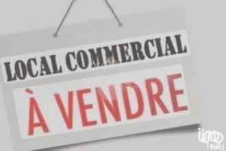 achat localcommercial st-francois 97118