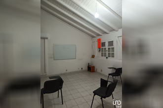 achat localcommercial st-francois 97118