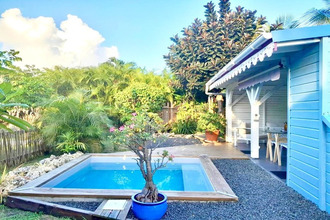 achat localcommercial st-francois 97118