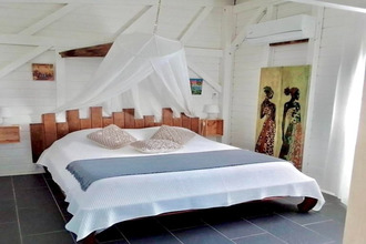 achat localcommercial st-francois 97118