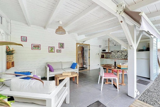 achat localcommercial st-francois 97118