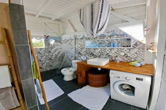 achat localcommercial st-francois 97118