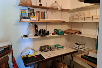 achat localcommercial st-francois 97118