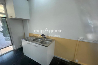 achat localcommercial st-francois 97118