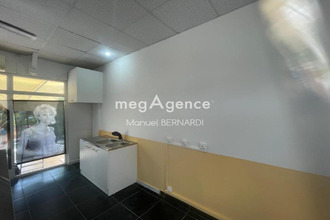 achat localcommercial st-francois 97118