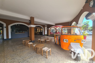 achat localcommercial st-francois 97118