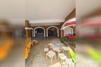 achat localcommercial st-francois 97118