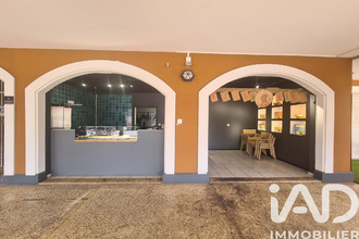 achat localcommercial st-francois 97118