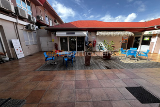 achat localcommercial st-francois 97118