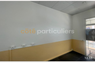achat localcommercial st-francois 97118