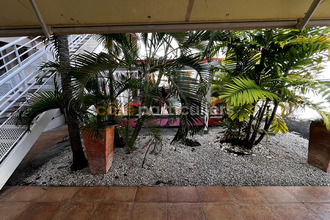 achat localcommercial st-francois 97118