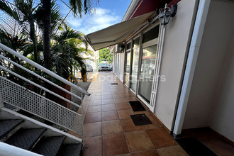 achat localcommercial st-francois 97118