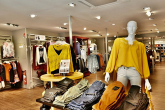 achat localcommercial st-gaudens 31800