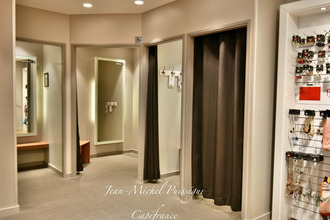 achat localcommercial st-gaudens 31800