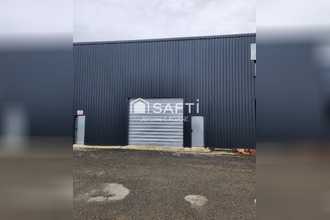 achat localcommercial st-gaudens 31800