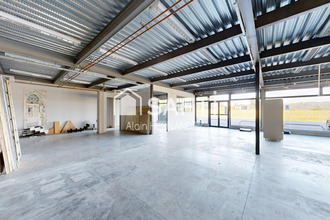 achat localcommercial st-gaudens 31800