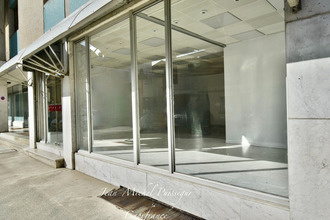 achat localcommercial st-gaudens 31800