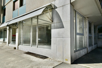 achat localcommercial st-gaudens 31800