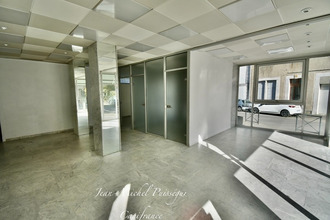 achat localcommercial st-gaudens 31800