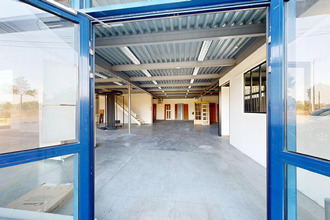 achat localcommercial st-gaudens 31800