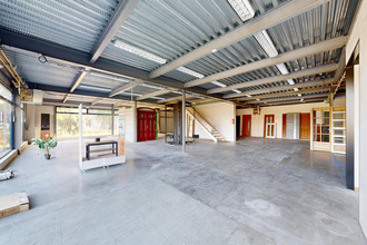 achat localcommercial st-gaudens 31800