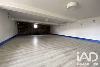achat localcommercial st-gaudens 31800