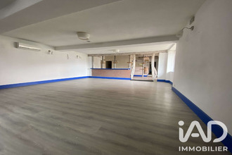 achat localcommercial st-gaudens 31800