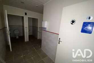 achat localcommercial st-gaudens 31800