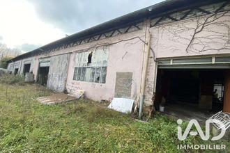 achat localcommercial st-gaudens 31800