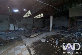 achat localcommercial st-gaudens 31800