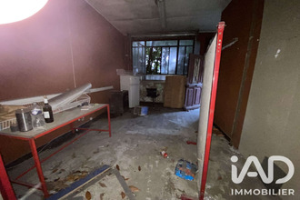 achat localcommercial st-gaudens 31800