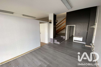 achat localcommercial st-gaudens 31800