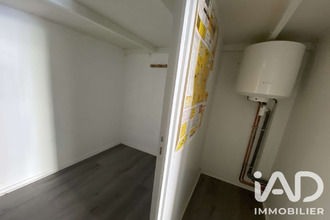 achat localcommercial st-gaudens 31800