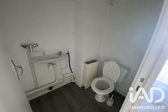 achat localcommercial st-gaudens 31800
