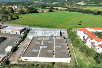 achat localcommercial st-gaudens 31800