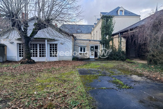 achat localcommercial st-gaultier 36800