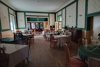 achat localcommercial st-gaultier 36800