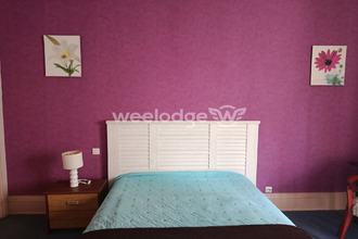 achat localcommercial st-gaultier 36800