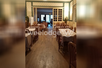 achat localcommercial st-gaultier 36800