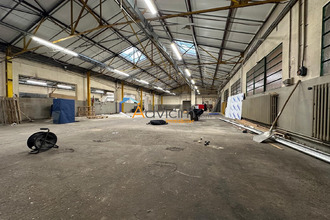 achat localcommercial st-genest-lerpt 42530