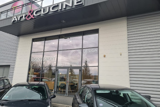 achat localcommercial st-genest-lerpt 42530