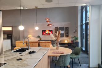 achat localcommercial st-genest-lerpt 42530