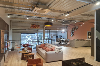 achat localcommercial st-genest-lerpt 42530