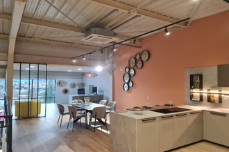 achat localcommercial st-genest-lerpt 42530