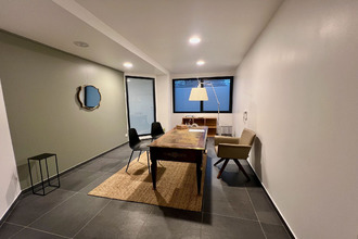 achat localcommercial st-genest-lerpt 42530