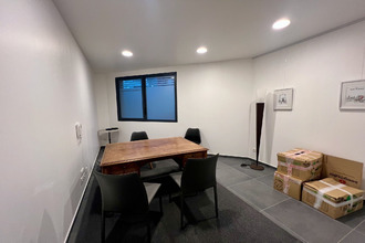 achat localcommercial st-genest-lerpt 42530