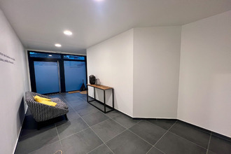 achat localcommercial st-genest-lerpt 42530