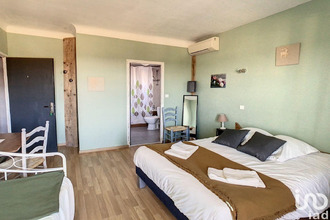 achat localcommercial st-genies 24590