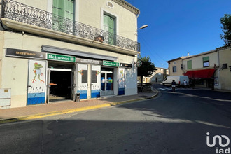 achat localcommercial st-genies-de-fontedit 34480