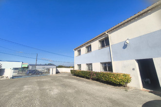 achat localcommercial st-genies-de-malgoires 30190